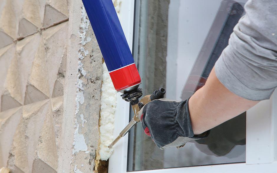 vitriers Briis-sous-Forges
